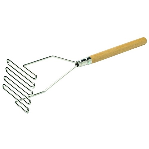 Mezclador manual de masilla 